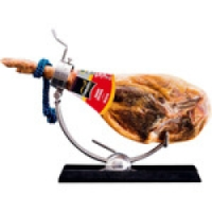 CAMPODULCE jamón serrano Reserva pieza 6,5-7 kg 39.90 €