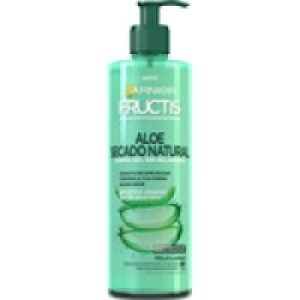 FRUCTIS Aloe secado natural crema gel sin aclarado hidrata s 4.45 €