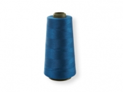 Crelando® Hilo para máquina de coser Overlock 1.99 €