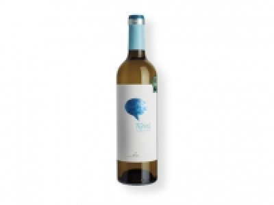 Vino blanco D.O.Ca Rioja Nivei 3.39 €