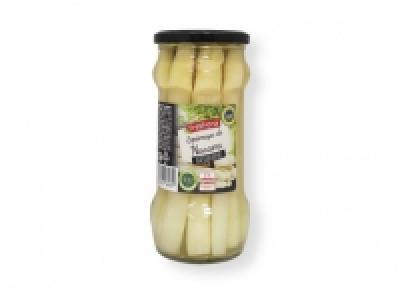 Freshona® Espárragos de Navarra I.G.P. 3.99 €