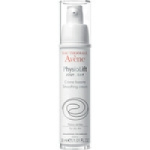 EAU THERMALE AVENE Physiolift emulsión alisadora de día para 32.60 €
