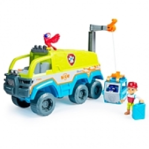 Patrulla Canina - Todoterreno 45.00 €