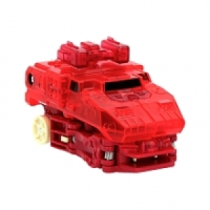 Screechers Wild Serie 2.0 (varios modelos) 17.99 €