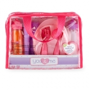 You < Me - Juego de Comida de Mu&ntilde;eca 9.99&nbsp;&euro;