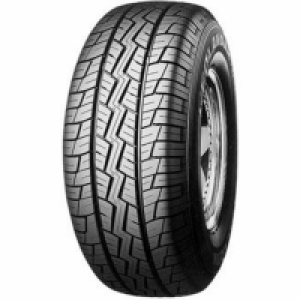 Yokohama 265/70 Sr16 112s G039 Geolandar H/t, Neumático 4x4