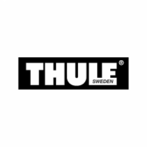 Thule Ref.346 Adaptador Para Barras Cuadradas Thule Professi