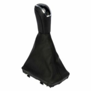 Pom40116 - Pomo + Fuelle Audi A4 (08-13)