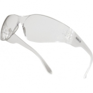 Gafas Proteccion Incolora - Venitex - Brava2 Clear