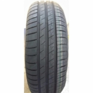 Carrefour  Goodyear 185/65 Hr15 88h Efficientgrip Performanc, Neumático