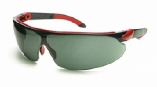 Gafas Proteccion Solar + Funda Proteccion - Pegaso Aventur -