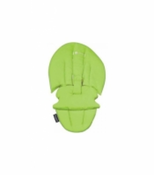 Colchoneta Silla Paseo 4moms Origami