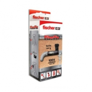 Cinta Reparadora 5x130cm - Fiberfix - 533222
