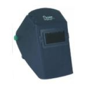 Pantalla Soldar D/cabeza R3405
