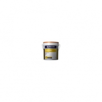 Carrefour  Pintura Plastica Mate - Comodin - 719110031 - 4 L