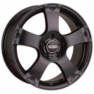 1 Llanta 6,0x15 Magma Seismo 4/108 Et25 Ch65,1 88.10 €