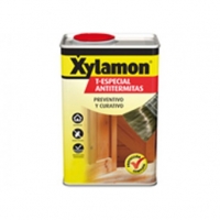 Carrefour  Tratamiento Especial Termitas - Xylamon - 5088761 - 500 Ml