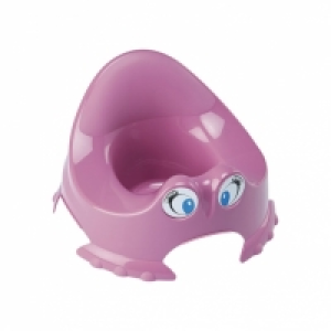 Orinal Rigolo Thermobaby