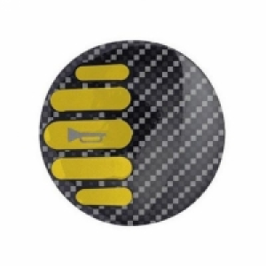 01597gg Sparco Centros De Volante