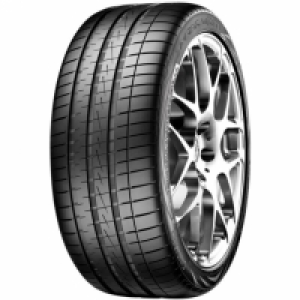 Vredestein 245/40 Zr18 97y Xl Ul Trac Vorti, Neumático Turis