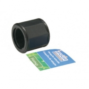 Manguito Reduccion 1-3/4 - Aquacenter - C8056
