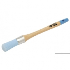 Brocha Prensada Sintetica 8/32 - Profer Home - Ph0431