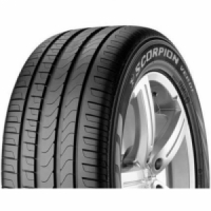 Pirelli 245/65 Hr17 111h Xl Scorpion Verde, Neumático 4x4