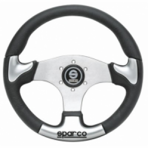 015thpugr345 Volante Sparco P222 015thpugr345