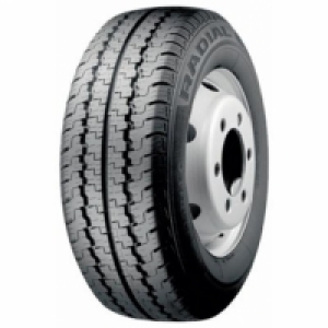 Kumho 225/65 R16c 109/107t Radial 857, Neumático Furgón