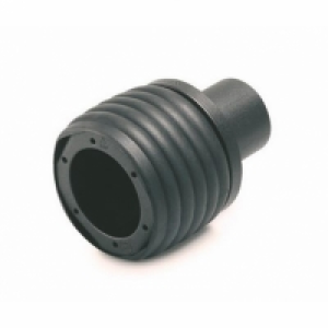 01502075 Cono Volante Sparco Audi Varios Modelos