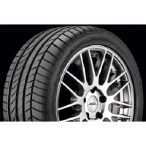 Dunlop 225/40 Zr18 92w Sp Sport Maxx-tt, Neumático Turismo