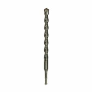 Broca P/de Widia Enc. Sds 10x160 Mm. Ws1016