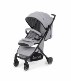 Carrefour  Silla Paseo Ligera Bonarelli 202