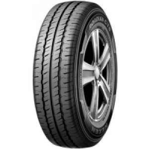 Nexen 215/75 R14c 112/110t Roadian Ct8, Neum&aacute;tico Furg&oacute;n