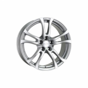 Llanta 8,0x18 Anzio Turn 5/120 Et40 Cb72,6