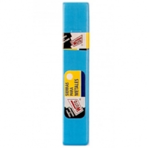 Carrefour  Sierra Marq.metal Pq.144 - Wuto - 8/13meca - 13 Cm