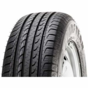 Carrefour  Goodyear 255/65 Hr17 110h Efficientgrip Suv, Neumático 4x4