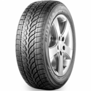 Bridgestone 235/45 Hr17 94h Nieve Blizzak Lm-32s, Neumático