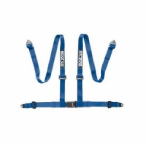 04604bvaz Arnes Sparco 04604bvaz Azul