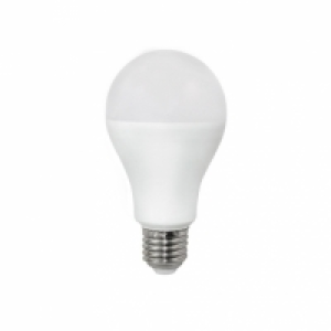 Bombilla Led Alta Intesidad E-27. 12w. 1055lm. Wonderlamp, T