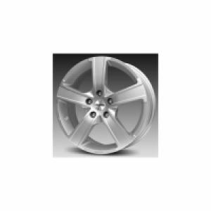 Llanta Momo Win Pro Si 65x15 40 4x114 72,3 T