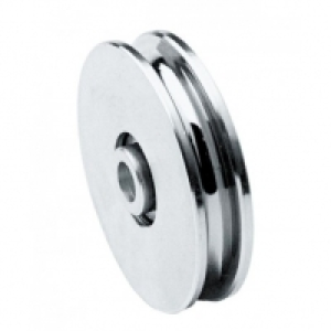 Poleas Canal 20mm - Estebro - 108 - 120x20 Mm