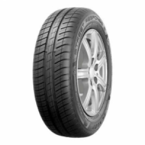 Dunlop 175/70 Tr13 82t S Tree Tresponse-2, Neumático Turismo