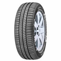 Carrefour  Michelin 165/65 Tr15 81t Energy Saver+, Neumático Turismo