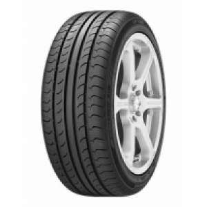 Carrefour  Hankook 145/70 Tr13 71t K715 Optimo, Neumático Turismo