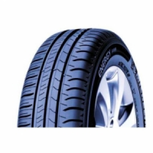 Carrefour  Michelin 205/60 Vr16 92v Energy Saver , Neumático Turismo