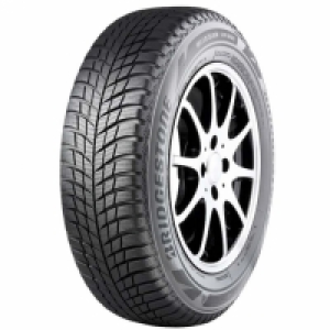 Bridgestone 185/55 Hr15 86h Nieve Xl Blizzak Lm-001, Neumáti