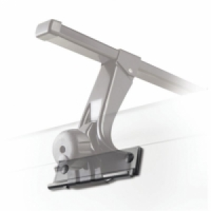 Thule Ref.542 Kit Vierteaguas Artificial Universal