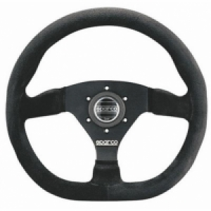 015trgs1tuv Volante Sparco L360015trgs1tuv
