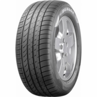 Carrefour  Dunlop 235/60 Wr18 107w Xl Sp Quat Tromaxx, Neumático 4x4